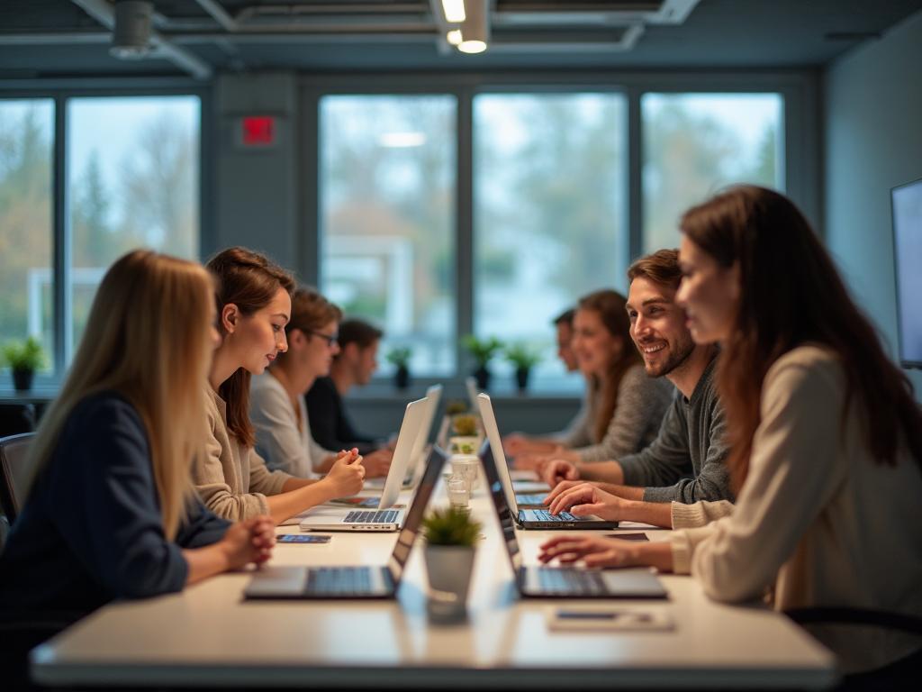 Средняя общеобразовательная школа №120 с углубленным изучением отдельных предметов