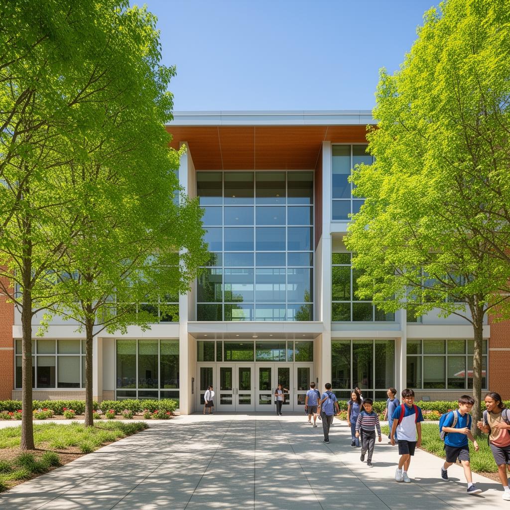 НЧФ УУ «ТИСБИ»